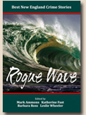 rogue wave