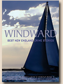 windward